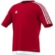 Adidas koszulka ESTRO 15 rozmiar M
