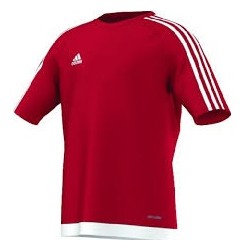 Adidas koszulka ESTRO 15 rozmiar M