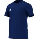 Adidas Core Training Tee Junior S22387
