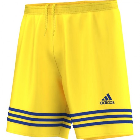 Entrada 14 spodenki XL