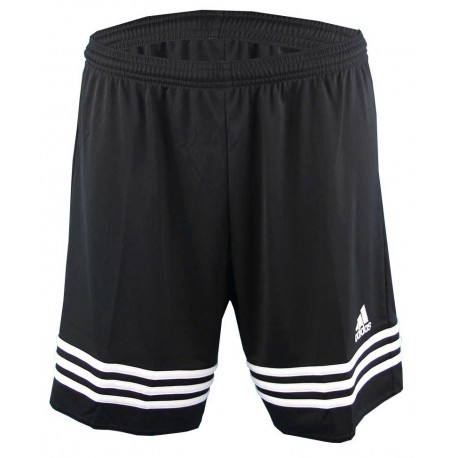 Entrada 14 spodenki M