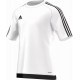 Adidas koszulka ESTRO 15 XL
