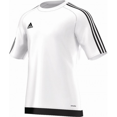 Adidas koszulka ESTRO 15 XL