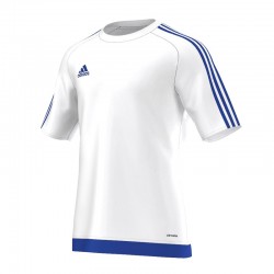 Adidas koszulka ESTRO 15 rozmiar S