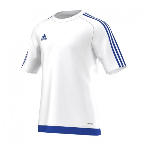 Adidas koszulka ESTRO 15 rozmiar S