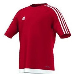 Adidas koszulka ESTRO 15 rozmiar XL