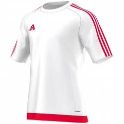Adidas koszulka ESTRO 15 XXL