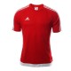 Adidas koszulka ESTRO 15 128 cm