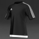 Adidas koszulka ESTRO 15 140 cm
