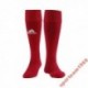  Adidas Getry Milano 16 SOCK