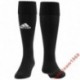  Adidas Getry Milano 16 SOCK