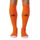 Adidas Getry Milano 16 SOCK