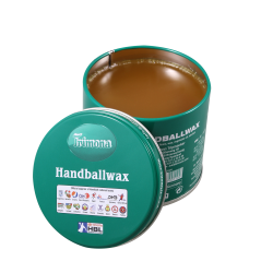 TRIMONA Handballwax Klej 250 g