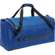  Hummel Core Sports Bag