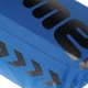  Hummel Core Sports Bag