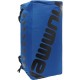 Hummel Core Sports Bag