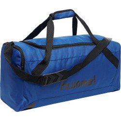 Hummel Core Sports Bag