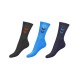 Skarpety Hummel Basic 3-pack