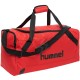  Hummel Core Sports Bag