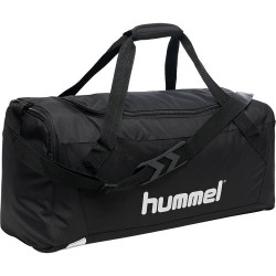  Hummel Core Sports Bag L
