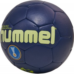 Hummel Concept Ball 2