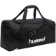  Hummel Core Sports Bag