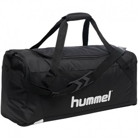  Hummel Core Sports Bag