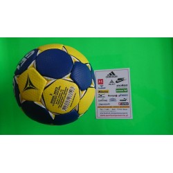 Piłka Select CIRCUIT 800 handball