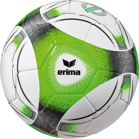 Erima HYBRID Training Piłka roz. 5