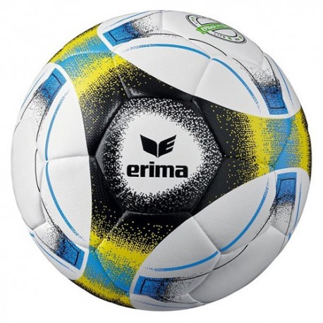 Piłka Erima HYBRID Training Piłka nożna 350g roz. 4