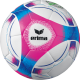 Piłka Erima HYBRID Training Piłka nożna 350g roz. 5