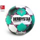 Piłka BUNDESLIGA BRILLANT APS Derbystar 1804500020
