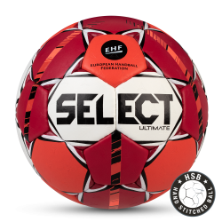 SELECT ULTIMATE roz.3 2020