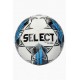 SELECT BRILLANT SUPER HS FIFA V22