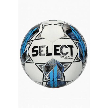 SELECT BRILLANT SUPER HS FIFA V22