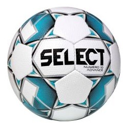 Select Numero 10 Advance v21 r.5