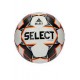 SELECT SUPER FIFA
