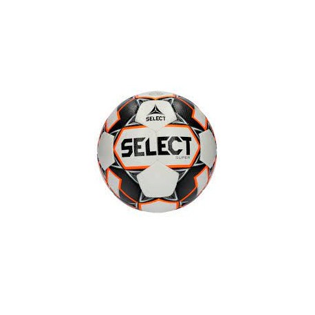 SELECT SUPER FIFA